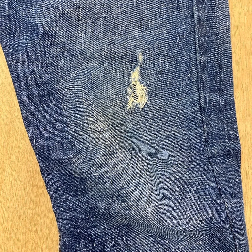 Polo Ralph Lauren excellent perfect